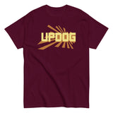 Updog Men's Classic Tee