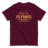 Flynn's Arcade Men's Classic Tee