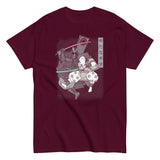 Light Katana Men's Classic Tee