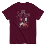 The Beetles Men's Classic Tee