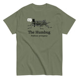 The Humbug Men's Classic Tee