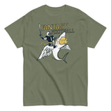 Fantasy Football Men's Classic Tee