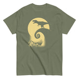 Nightrawr Men's Classic Tee