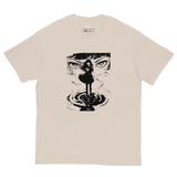 February 2025 Monthly Exclusive â€¢ T-Shirt