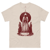 Ashveil â€¢ T-Shirt