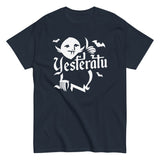 Yesferatu Men's Classic Tee