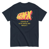 Gen-X Men's Classic Tee