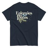 Enemies To Lovers Men's Classic Tee