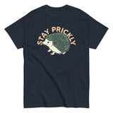Stay Prickly Men's Classic Tee