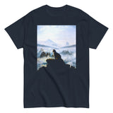 Wanderer Men's Classic Tee