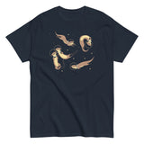 Otter Space Men's Classic Tee