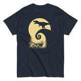 Nightrawr Men's Classic Tee
