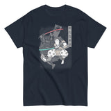Light Katana Men's Classic Tee