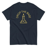 Drop The Base Men's Classic Tee