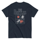 The Beetles Men's Classic Tee