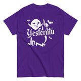 Yesferatu Men's Classic Tee