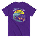 Visit Sark Chasm Men's Classic Tee