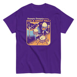 Humpty Dumpty Had A Great Fall Men's Classic Tee