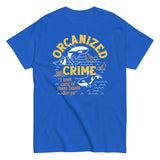 Orcanized Crime Men's Classic Tee