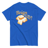 Beign Yay! Men's Classic Tee