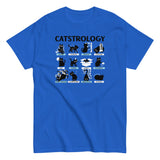 Catstrology Men's Classic Tee