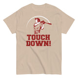 Touchdown! Men's Classic Tee
