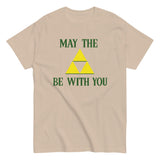 A Link To The Force Men's Classic Tee