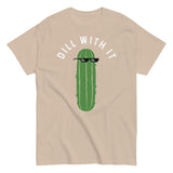 Dill With It Men's Classic Tee