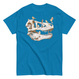 Bird Bones Men's Classic Tee