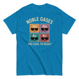 Noble Gases Men's Classic Tee
