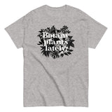 Botany Plants Lately? Men's Classic Tee