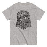Star Words Men's Classic Tee