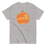 That's No Pumpkin Men's Classic Tee