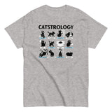 Catstrology Men's Classic Tee
