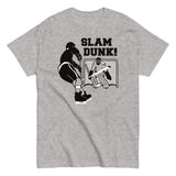 Slam Dunk! Men's Classic Tee