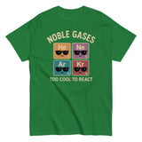 Noble Gases Men's Classic Tee