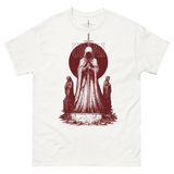 Ashveil â€¢ T-Shirt