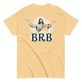 BRB Men's Classic Tee