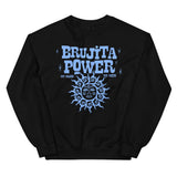 La Brujita Power Chingona Sweatshirt