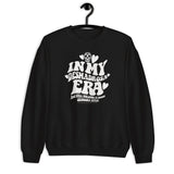 Raza Premium Heritage In My Desmadre Era Unisex Sweatshirt