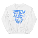 La Brujita Power Chingona Sweatshirt
