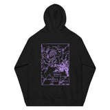 HYPER (Back Print) â€¢ Premium Eco Hoodie [Weekly Exclusive]