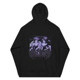 HARVEST â€¢ Premium Eco Hoodie