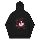 DUPLICATE â€¢ Premium Eco Hoodie [Weekly Exclusive]
