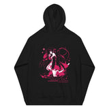 STRIKE â€¢ Premium Eco Hoodie