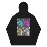 Camera â€¢ Hoodie [Weekly Exclusive]