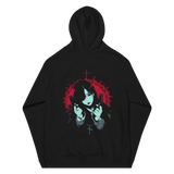 Last Resort â€¢ Premium Eco Hoodie