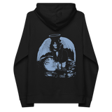 Saints & Sinners â€¢ Premium Eco Hoodie