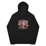 EMERGE â€¢ Premium Eco Hoodie