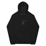 DUPLICATE â€¢ Premium Eco Hoodie [Weekly Exclusive]